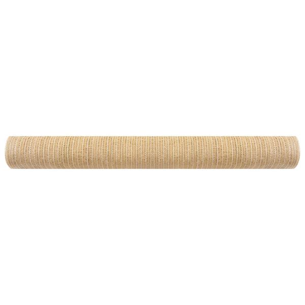 A apresentar a imagem do produto 3 de 4