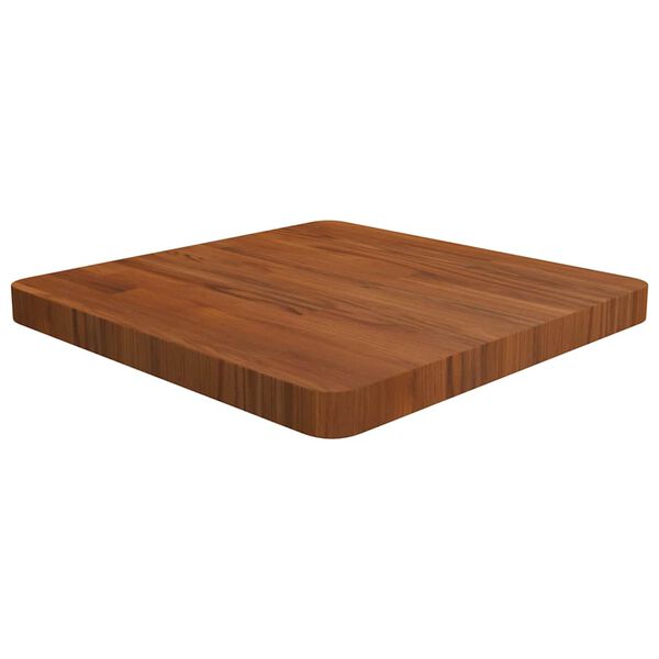 A apresentar a imagem do produto 1 de 4