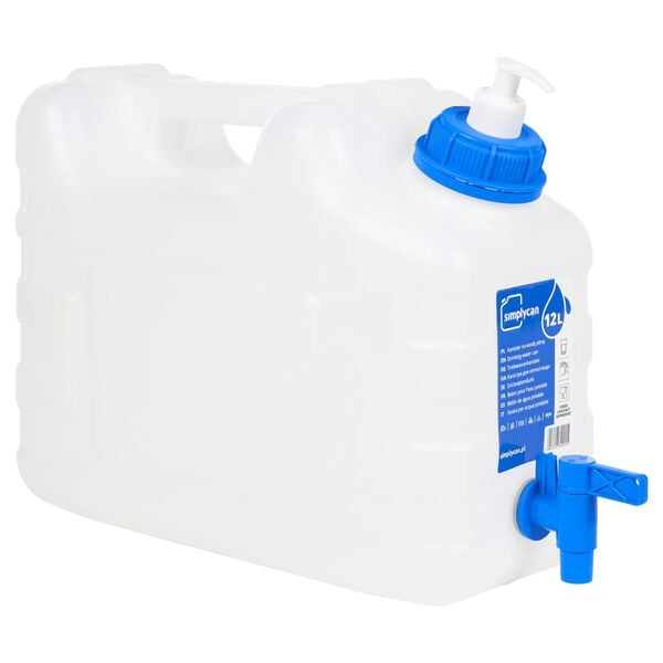 A apresentar a imagem do produto 1 de 10