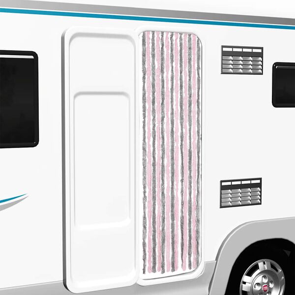 A apresentar a imagem do produto 2 de 7