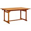 Imagem em miniatura do produto 5 de 11