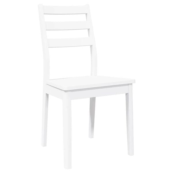 A apresentar a imagem do produto 4 de 10