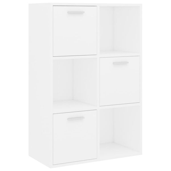 A apresentar a imagem do produto 1 de 10
