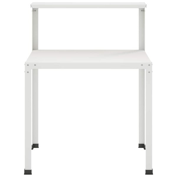 A apresentar a imagem do produto 3 de 8
