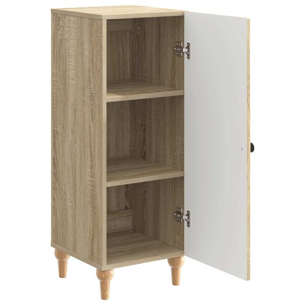 A apresentar a imagem do produto 3 de 11