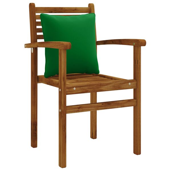 A apresentar a imagem do produto 3 de 8