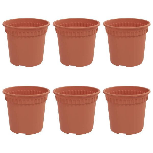 A apresentar a imagem do produto 1 de 9