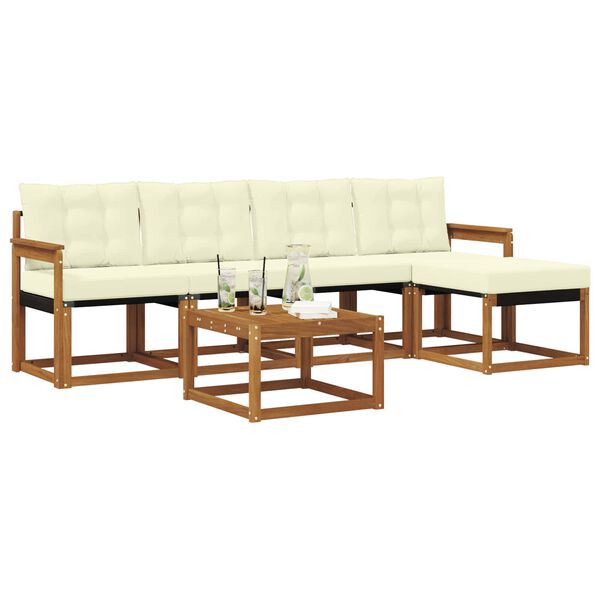 A apresentar a imagem do produto 3 de 12