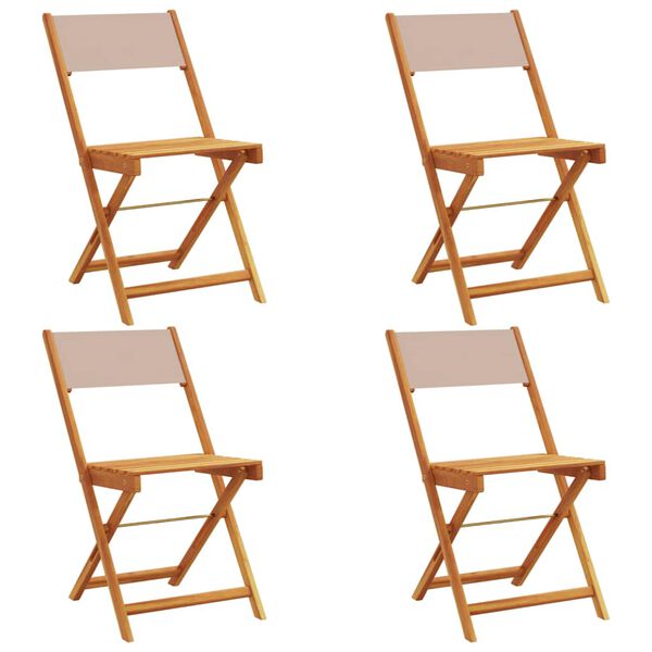A apresentar a imagem do produto 1 de 10