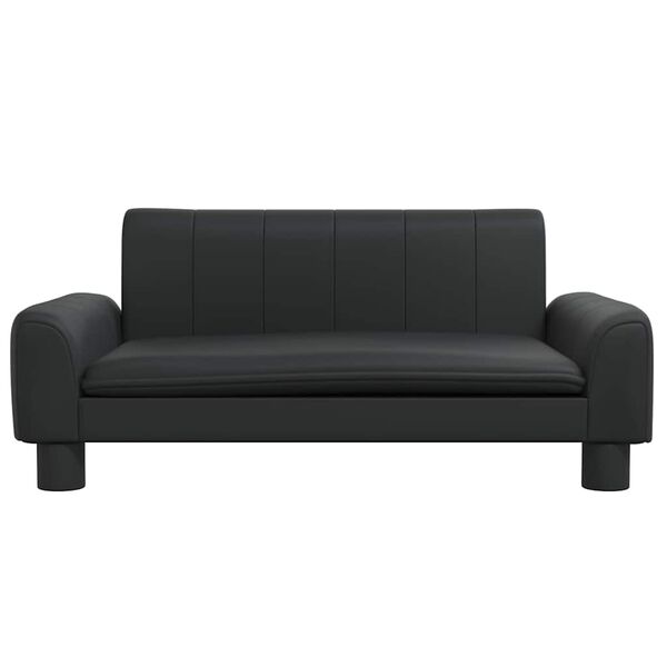 A apresentar a imagem do produto 3 de 7