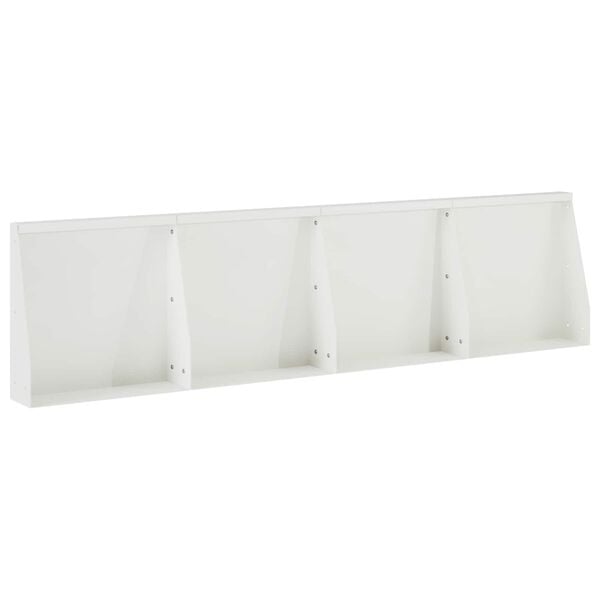 A apresentar a imagem do produto 3 de 9