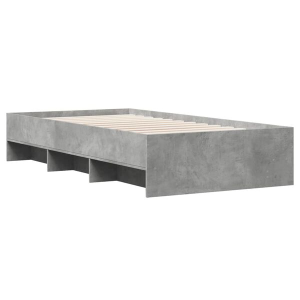 A apresentar a imagem do produto 4 de 10