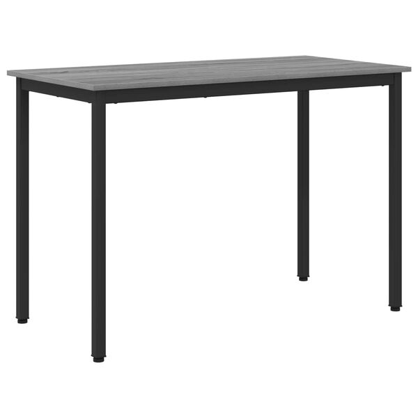 A apresentar a imagem do produto 1 de 11