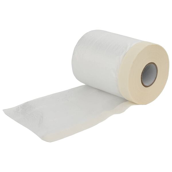 A apresentar a imagem do produto 4 de 7