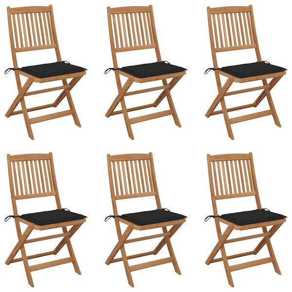 A apresentar a imagem do produto 1 de 15