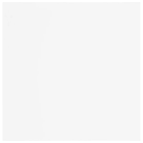 A apresentar a imagem do produto 4 de 6