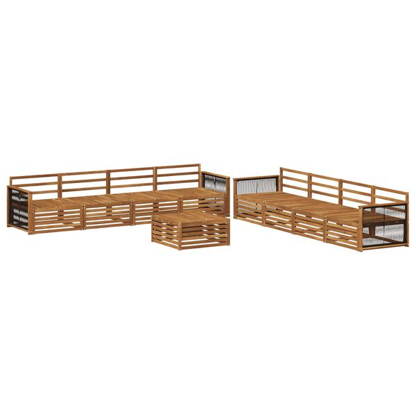 A apresentar a imagem do produto 1 de 8