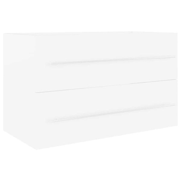 A apresentar a imagem do produto 1 de 8