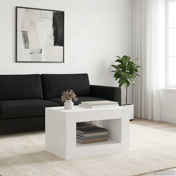 A apresentar a imagem do produto 2 de 5