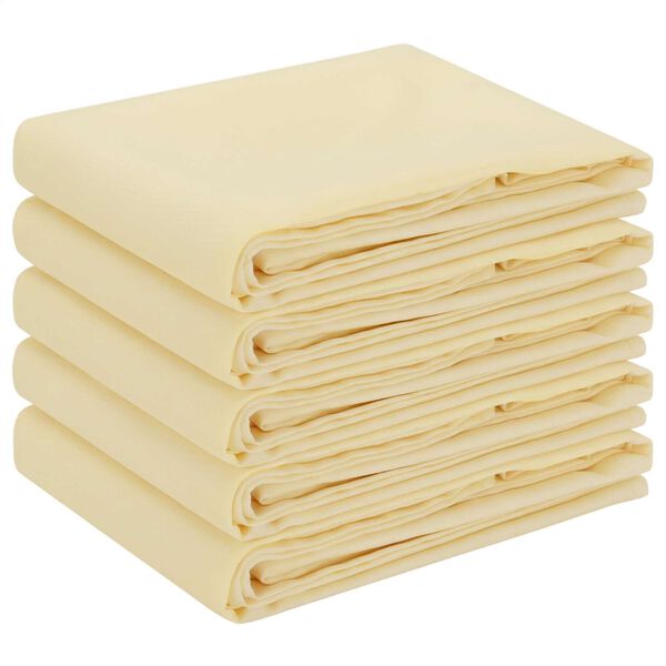 A apresentar a imagem do produto 1 de 7