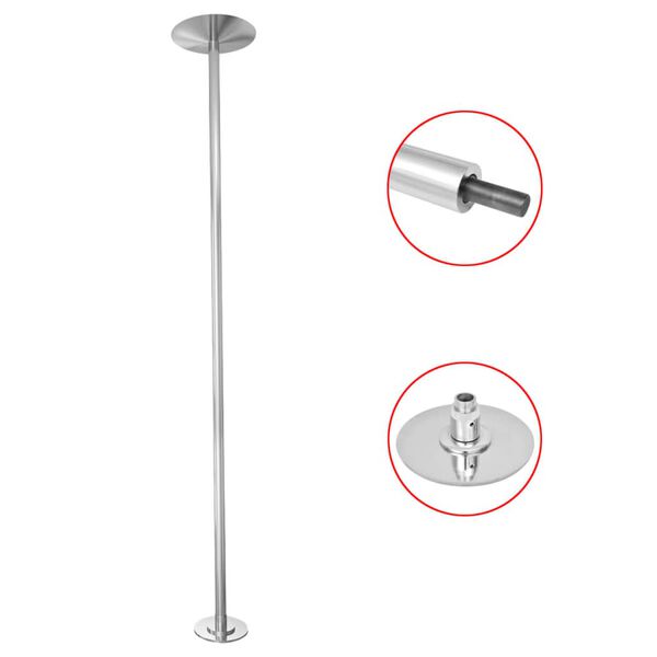 A apresentar a imagem do produto 1 de 6