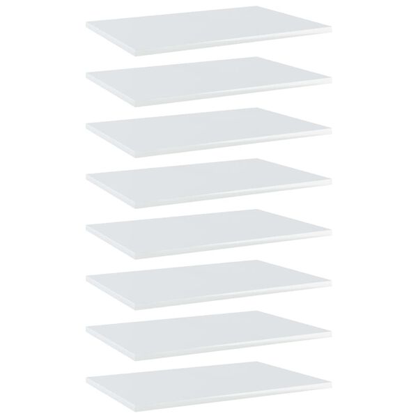 A apresentar a imagem do produto 1 de 5