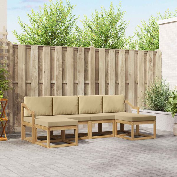 A apresentar a imagem do produto 2 de 7