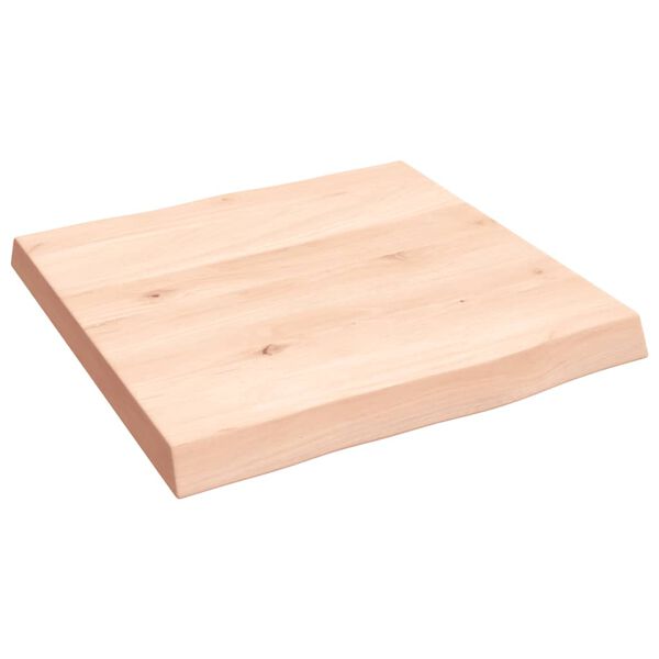 A apresentar a imagem do produto 3 de 9