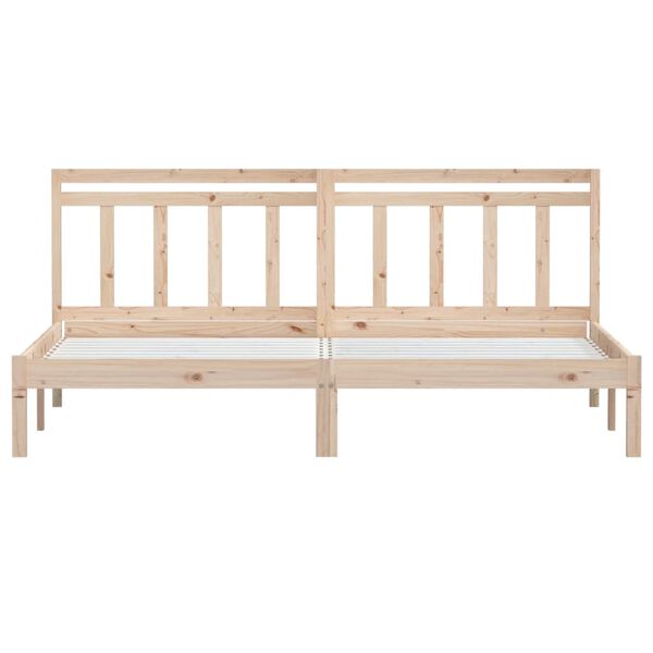 A apresentar a imagem do produto 4 de 9