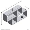 Imagem em miniatura do produto 3 de 4