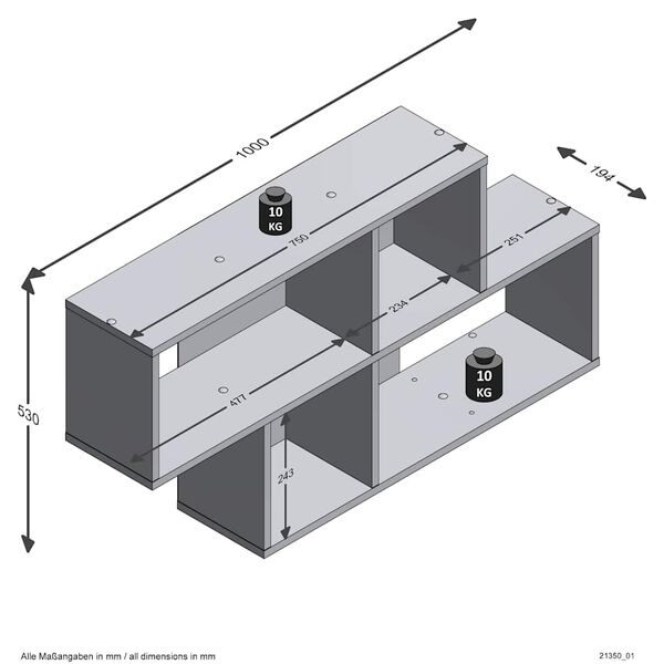 A apresentar a imagem do produto 3 de 4