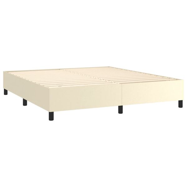 A apresentar a imagem do produto 4 de 12