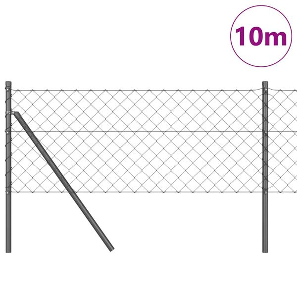 A apresentar a imagem do produto 3 de 15