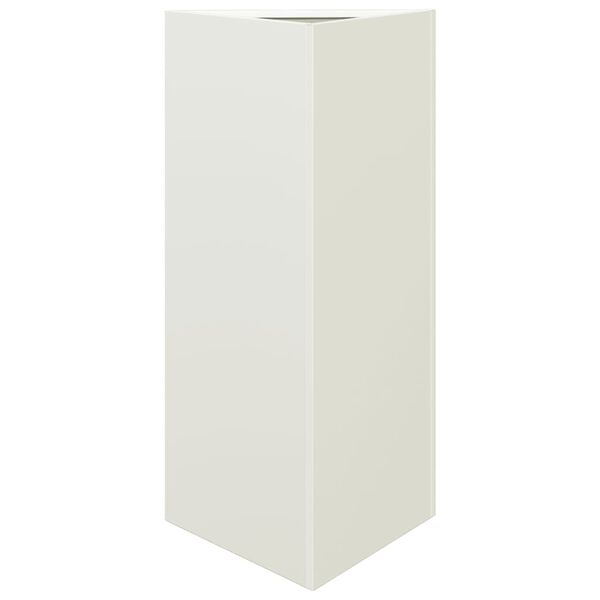 A apresentar a imagem do produto 1 de 10