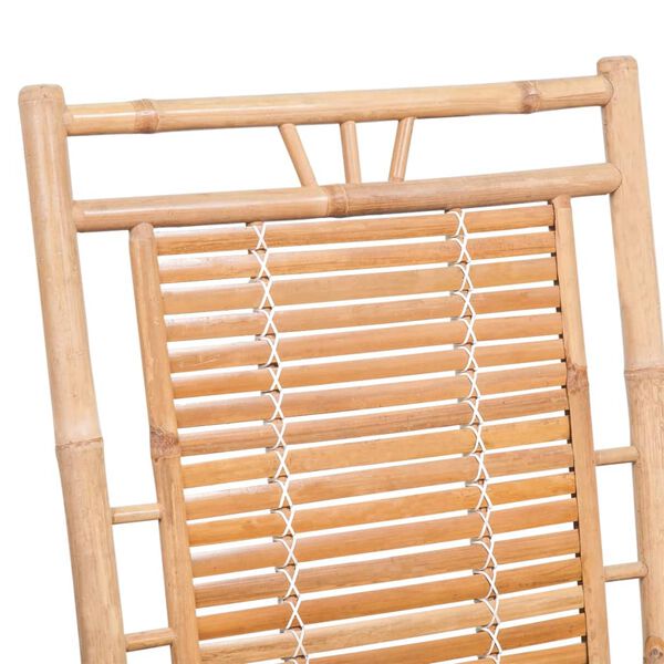 A apresentar a imagem do produto 4 de 9