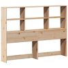 Imagem em miniatura do produto 7 de 11
