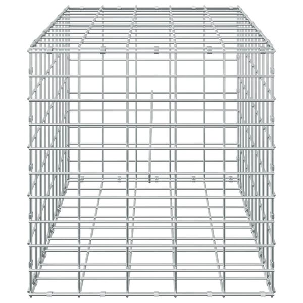 A apresentar a imagem do produto 3 de 6