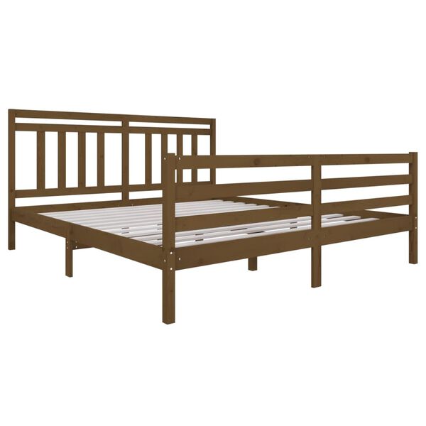 A apresentar a imagem do produto 3 de 7