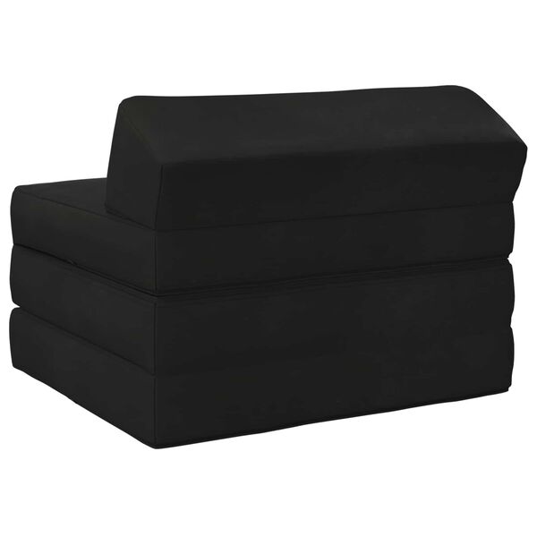 A apresentar a imagem do produto 4 de 9