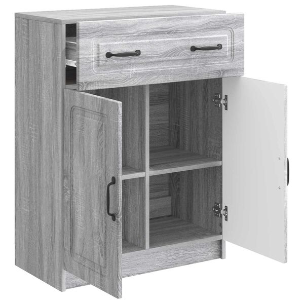 A apresentar a imagem do produto 3 de 9