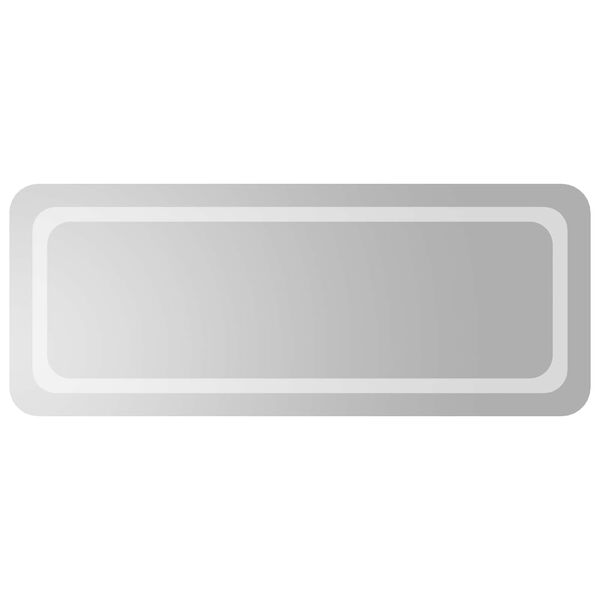 A apresentar a imagem do produto 1 de 6