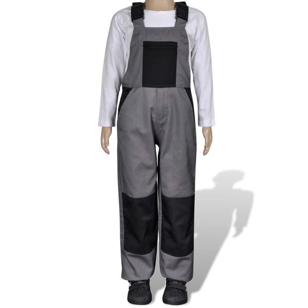 A apresentar a imagem do produto 2 de 7