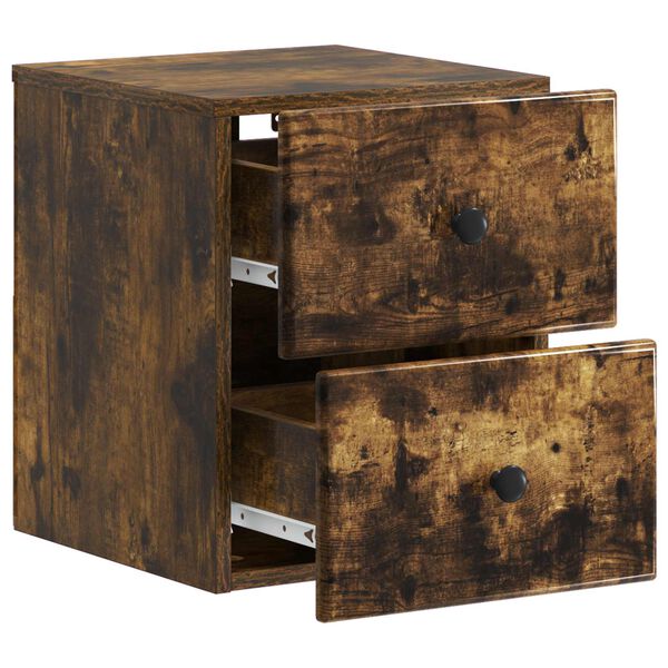 A apresentar a imagem do produto 3 de 8