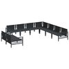 Imagem em miniatura do produto 6 de 13