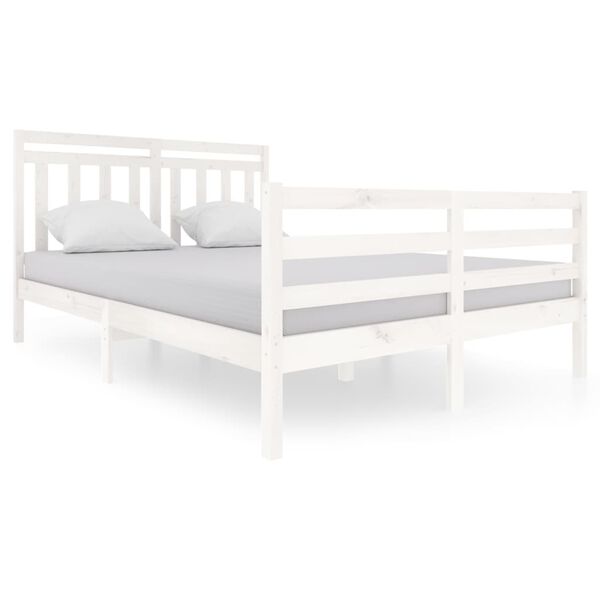 A apresentar a imagem do produto 1 de 7