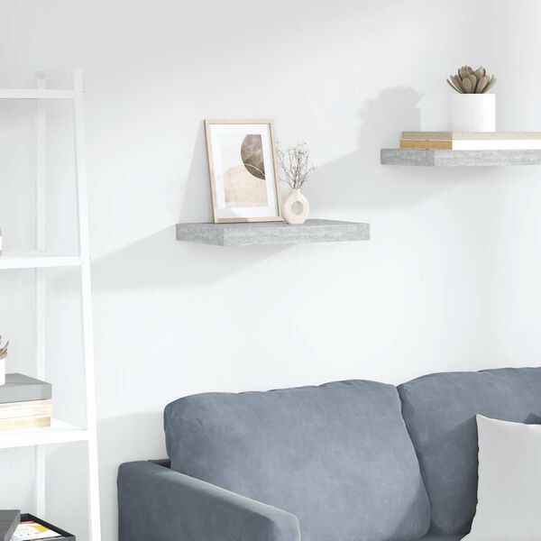 A apresentar a imagem do produto 2 de 14