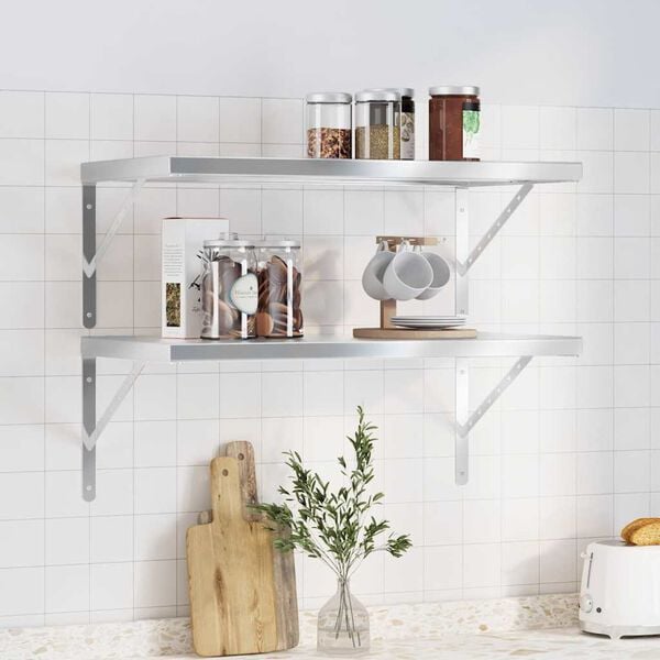 A apresentar a imagem do produto 2 de 9
