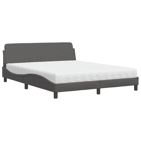 A apresentar a imagem do produto 1 de 9