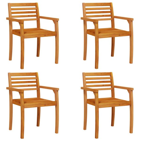 A apresentar a imagem do produto 1 de 10