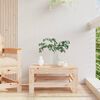 Natural_pine